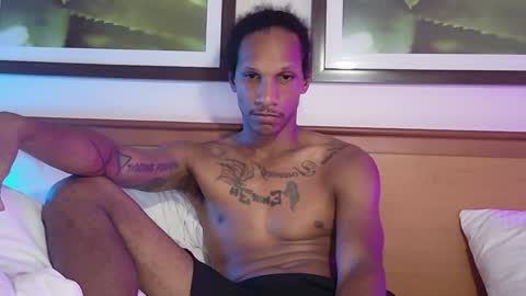 Uni Ball online show from April 2026 05:55:01 PM