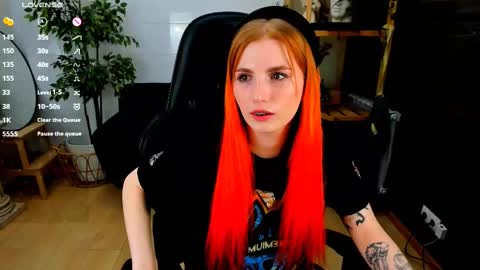 Call me Mira  thumbs up its make me happy online show from February 2025 07:45:02 AM