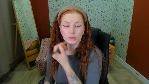 Call me Mira  thumbs up its make me happy online show from February 2026 08:49:02 PM