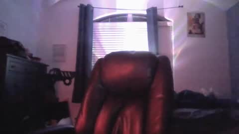 unicorn6991 online show from January 2025 05:23:02 AM