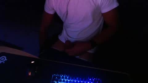 unicornflowers online show from January 2025 02:41:01 AM