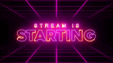 Carla online show from January 2026 08:02:02 PM