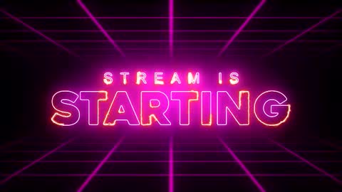 Carla online show from March 2026 07:29:01 PM