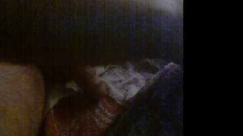 Snapshot of unidentified_dude chatting on January 2025 03:05:02 AM unidentified_dude online show from January 2025 03:05:02 AM