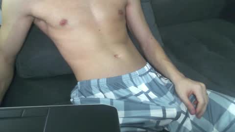 uniqueboy22 online show from March 2026 08:58:02 PM