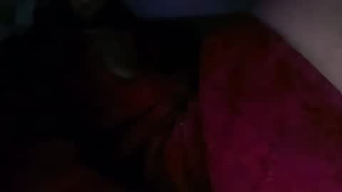 Snapshot of universalstudihoes chatting on January 2025 10:17:02 AM universalstudihoes online show from January 2025 10:17:02 AM