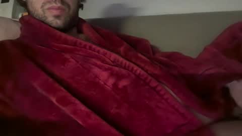 Snapshot of universalstudihoes chatting on February 2025 09:43:01 AM universalstudihoes online show from February 2025 09:43:01 AM