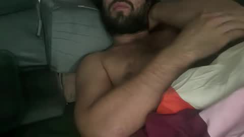 universalstudihoes online show from November 2025 12:15:02 PM