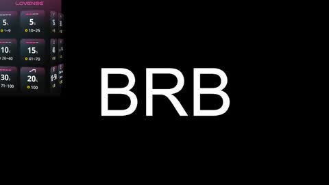 unknowhigh258 online show from March 2026 05:22:01 AM