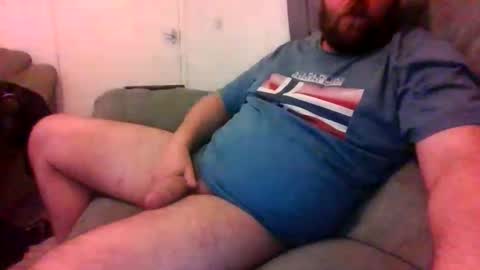 Snapshot of unknown_mr_bd chatting on June 2026 11:46:02 PM unknown_mr_bd online show from June 2026 11:46:02 PM