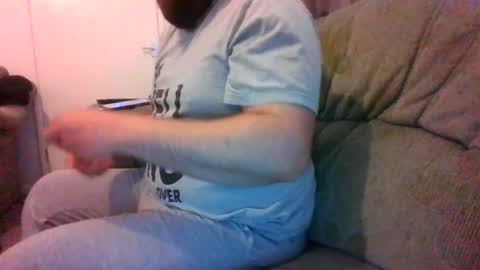 Snapshot of unknown_mr_bd chatting on June 2026 06:17:02 PM unknown_mr_bd online show from June 2026 06:17:02 PM