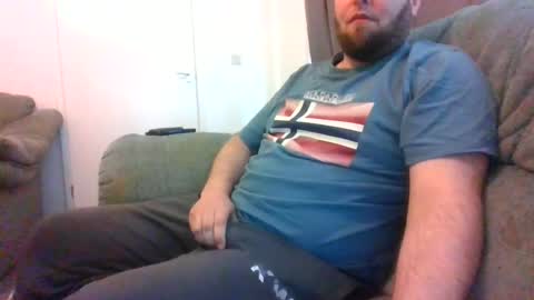 Snapshot of unknown_mr_bd chatting on June 2026 08:38:01 AM unknown_mr_bd online show from June 2026 08:38:01 AM