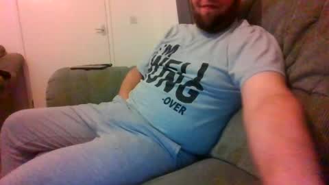 Snapshot of unknown_mr_bd chatting on June 2026 11:40:02 PM unknown_mr_bd online show from June 2026 11:40:02 PM