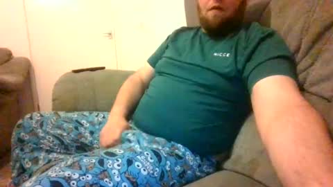 Snapshot of unknown_mr_bd chatting on June 2026 11:49:01 PM unknown_mr_bd online show from June 2026 11:49:01 PM
