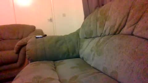 unknown_mr_bd online show from June 2026 12:03:02 AM