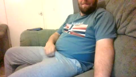 unknown_mr_bd online show from June 2026 12:08:01 AM