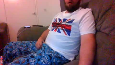 unknown_mr_bd online show from June 2026 12:53:02 AM