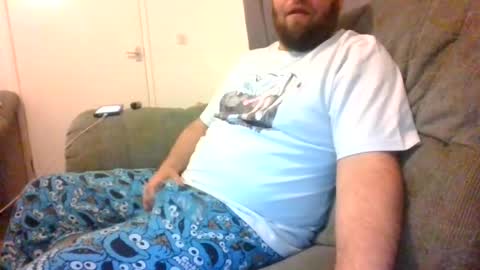 unknown_mr_bd online show from June 2026 11:59:01 PM
