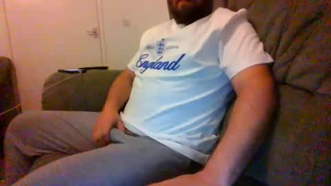unknown_mr_bd online show from June 2026 01:11:02 AM