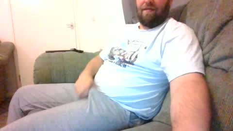 unknown_mr_bd online show from July 2026 02:13:02 AM