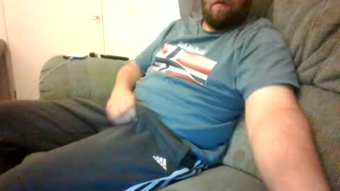 unknown_mr_bd online show from July 2026 09:47:01 PM