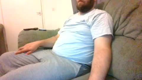 unknown_mr_bd online show from July 2026 08:37:01 PM