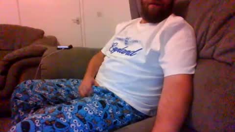 unknown_mr_bd online show from July 2026 01:07:02 AM