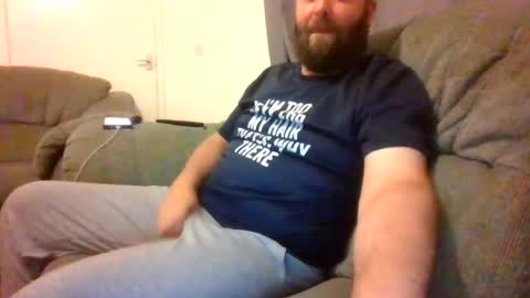unknown_mr_bd online show from July 2026 11:40:01 PM