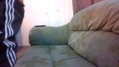 unknown_mr_bd online show from July 2026 12:19:02 PM