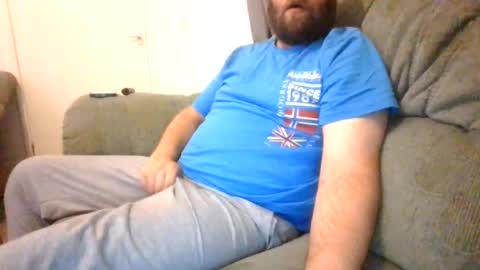 unknown_mr_bd online show from July 2026 01:58:33 AM