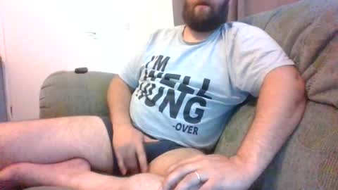 unknown_mr_bd online show from July 2026 05:44:01 PM