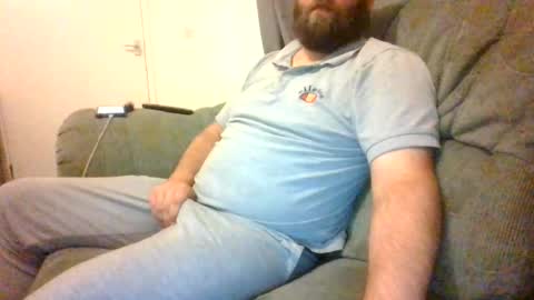 unknown_mr_bd online show from July 2026 09:32:01 PM