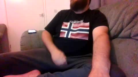 unknown_mr_bd online show from July 2026 11:34:01 PM