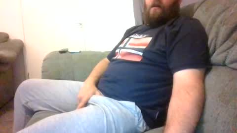 unknown_mr_bd online show from August 2026 09:17:02 PM