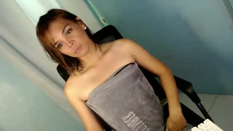 unknown_trans18 online show from March 2025 02:26:02 AM