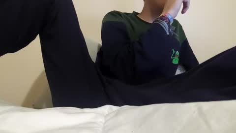 unknownuser414606 online show from February 2026 07:23:02 PM