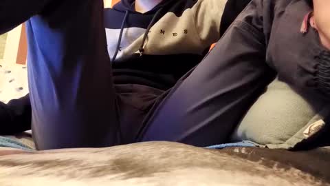 unknownuser414606 online show from March 2026 11:46:01 PM