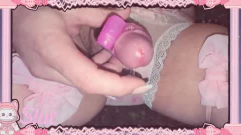 Snapshot of unknownx11 chatting on November 2025 08:57:02 AM Issac Eurkok online show from November 2025 08:57:02 AM