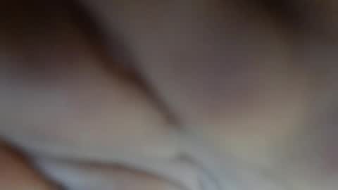 unlick_pussy_untouch_unkiss online show from December 2025 12:18:02 AM