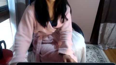 Snapshot of unlimitedloving chatting on August 2026 11:29:02 PM unlimitedloving online show from August 2026 11:29:02 PM