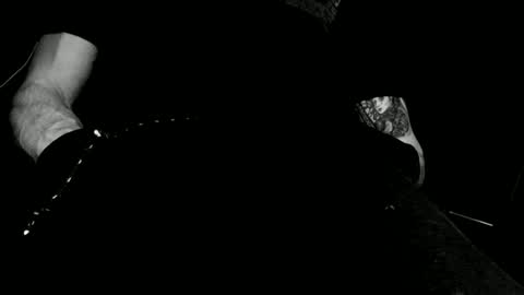 unlitimnaughty_ online show from January 2025 01:00:02 PM