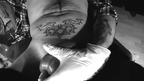 unlitimnaughty_ online show from October 2025 07:06:02 AM