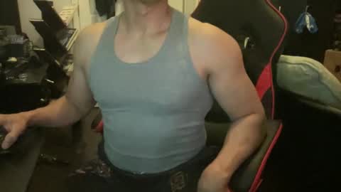 unlobitooenwallstreet online show from January 2025 10:02:01 PM