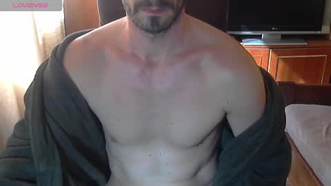 unnamedcock online show from October 2025 08:45:01 AM