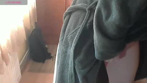 unnamedcock online show from April 2026 09:58:01 AM