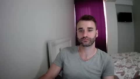 SlavaVibes online show from September 2025 03:46:02 PM