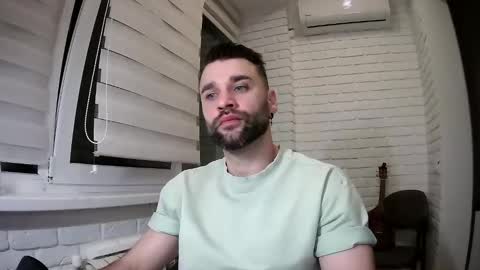 SlavaVibes online show from April 2026 06:27:01 PM