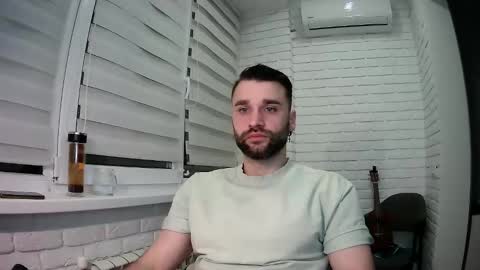 SlavaVibes online show from April 2026 06:19:02 PM