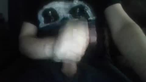 unnown_n online show from February 2026 04:45:02 PM