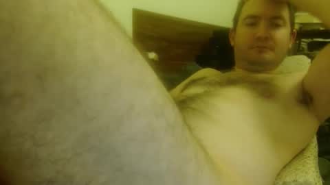 unoduetre005169144 online show from May 2026 04:01:01 PM